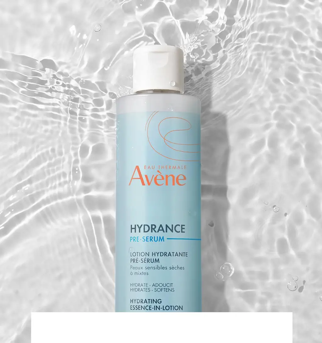 [거울키링 증정] 아벤느 이드랑스 에센스-인-로션 200ml 2입 기획 상세페이지 24